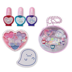 shobido ϔ ݂R炵 V_[obOR XZbg R XobO ΂̃iCgp[N SK19875 ACVhE }jLA ܂₷ ǂ CN LbYR X lC LbYC