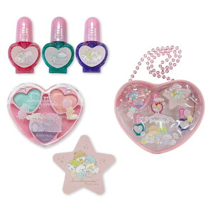 shobido ϔ ݂R炵 V_[obOR XZbg ݂Rxr[ SK19876 ACVhE }jLA ܂₷ R XobO CN bv LbYR X LbYlC LbYC