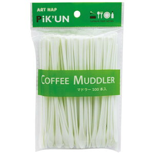 A[gibv(Artnap) Ɩp ĝ }h[ 100{ 13.4×1×0.3cm