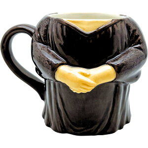 TA[g H  fbNX}O h }OJbv 440ml j  v[g ʔ H  YN SAN4295