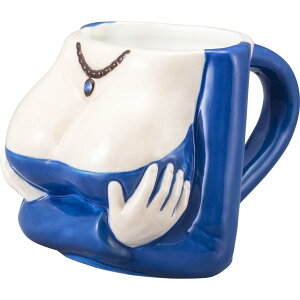 TA[g H ZAptptĂȂE}O }OJbv 250ml j  v[g ʔ H YN j  v[g ʔ H YN SAN4234