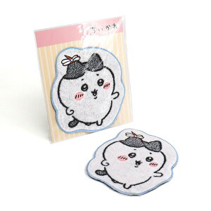 (Chiikawa) _CJbg ^InJ` u[ n` ^ pbP[W  41-1200120 20×23cm