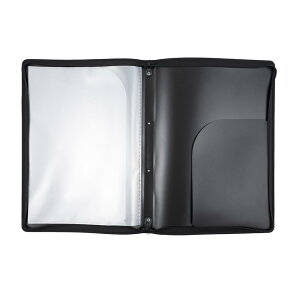 iJoV A[eArtem OtBbNP[X B3/6P ubN SF-GB3-D