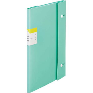 LOW NAt@C JLR Wo^Cv 16|Pbg A4^e ~ gO [ 8612-MG