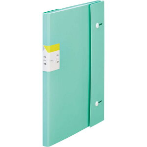 LOW NAt@C JLR Wo^Cv 24|Pbg A4^e ~ gO [ 8614-MG