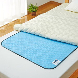 AXg V[g VOTCYp 󂠂 Qp ͋z}bg zcJb C hC h_j hJr I΍ ZT [t 614-91