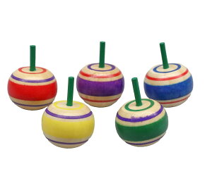 ̂Ȃ̖ؐ  Ђ˂  5Zbg×20(v100)Ɩp