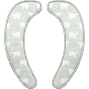 IJg[ hiecoco \^Cv ⊴ ֍V[g R hL L 낭 O[ 40×17cm