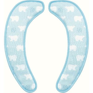 IJg[ hiecoco \^Cv ⊴ ֍V[g R hL L 낭 u[ 40×17cm