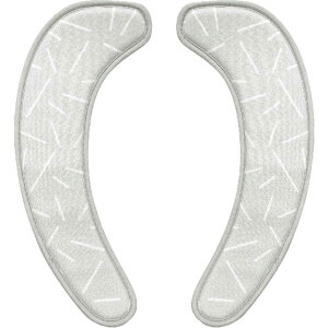 IJg[ hiecoco \^Cv ⊴ ֍V[g R hL L X v[ O[ 40×17cm