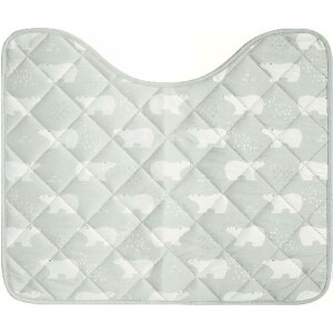 IJg[ hiecoco ⊴ gC}bg ~ߕt 낭 O[ c50×60cm