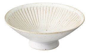 AhGkC[(NE) g q  nƃP uE a14cm×5cm { q H@ dqW Ή 245ml јq   y aH  Mtg NKW-300-BR