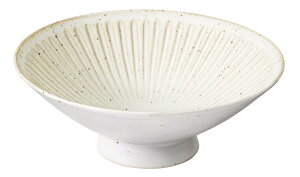 AhGkC[(NE) g q 璃 nƃP x[W a14cm×5cm { q H@ dqW Ή 245ml јq   y aH  Mtg NKW-300-BE