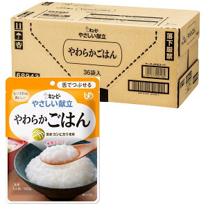 L[s[ H łԂ ₳ 炩͂ 150g×36 gg敪3 YRVqJgp 炩H H hАH ܂Ƃߔylbg z