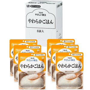 L[s[ H łԂ ₳ 炩͂ 150g×6 gg敪3 YRVqJgp 炩H H hАH ܂Ƃߔylbg z