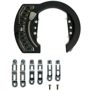 JC(WFCAhV[) ώ{^OJC|080CLB BK