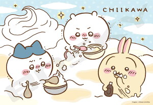 GXJC(ENSKY)  _uN [ 26×38cm WO\[pY 300s[X JIGSAW PUZZLE 300-3042