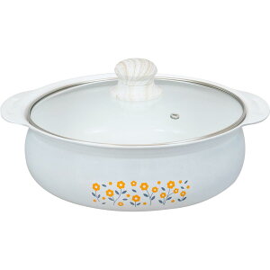 atCY(Wahei freiz)  24cm IHEK X  Z ~bNH z[[H zCg  ag g RB-2866