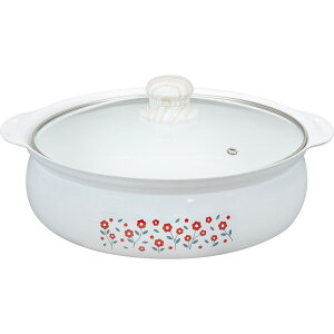 atCY  27cm IHEK X  Z ~bNH z[[H zCg  ag g RB-2867