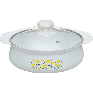 atCY(Wahei freiz)  20cm IHEK X Ў Z ~bNH z[[H zCg  ag g RB-2865