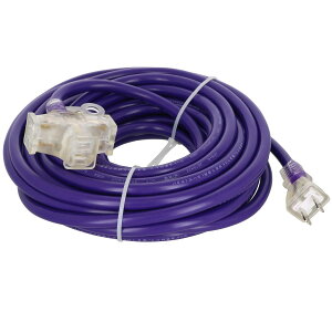 V(Takagi) M.M Ɨp J [ R[h \ tg^Cv 10m 3 p[v TG-COD-1003PA 1500W܂ 125V 15A 3 3z  d^bv gv^bv RZg dP[u P[u dR