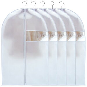 VECELO ߗރJo[ hoJo[ X[cJo[ nK[ 5g Wbp[t C h ߑJo[ t R[g _EWPbg TVc p c[ t ܂݉\