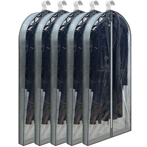 VECELO ߗރJo[ hoJo[ X[cJo[ nK[ 5g }`t C h ݂艺܂܎gVɂȂɂ}`tmJo[ ʋC̗ǂsDz  Z^[