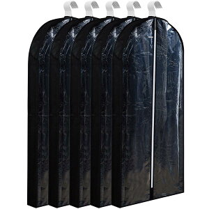 VECELO ߗރJo[ hoJo[ X[cJo[ nK[ 5g }`t C h ݂艺܂܎gVɂȂɂ}`tmJo[ ʋC̗ǂsDz  Z^[