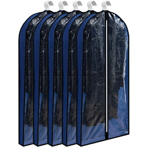 VECELO ߗރJo[ hoJo[ X[cJo[ nK[ 5g }`t C h ݂艺܂܎gVɂȂɂ}`tmJo[ ʋC̗ǂsDz  Z^[