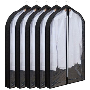 VECELO ߗރJo[ hoJo[ X[cJo[ nK[ 5g }`t C h ݂艺܂܎gVɂȂɂ}`tmJo[ ʋC̗ǂsDz  Z^[