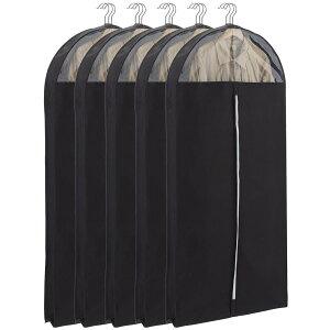 VECELO ߗރJo[ hoJo[ X[cJo[ nK[ 5g }`t C h ߑJo[ R[g _EWPbg TVc p c[ t ܂݉\ 130CM