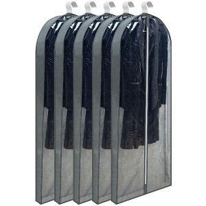 VECELO ߗރJo[ hoJo[ X[cJo[ nK[ 5g }`t C h ݂艺܂܎gVɂȂɂ}`tmJo[ ʋC̗ǂsDz  Z^[