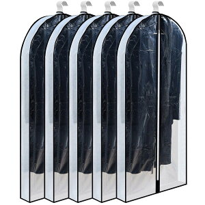 VECELO ߗރJo[ hoJo[ X[cJo[ nK[ 5g }`t C h ݂艺܂܎gVɂȂɂ}`tmJo[ ʋC̗ǂsDz  Z^[