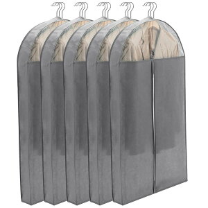 VECELO ߗރJo[ hoJo[ X[cJo[ nK[ 5g }`t C h ߑJo[ R[g _EWPbg TVc p c[ t ܂݉\ 110CM