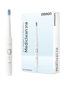 �I������ �d�����u���V HT-B318-W �y�ʖ�46g �ւ��u���V2�{�t�� ���g�� �[�d�� �i�r�^�C�}�[���� 25,500��/���̍������g�U�� �z���C�g