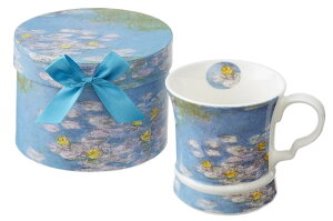 dqΉ }OJbvwCA[f(ROYAL ARDEN)xj [{[`Ci Mtg{bNX XC(lw@x) 300ml No.37733 R2091T/N