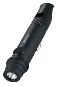 GR d dr h hЋ~J h ho IP44 Xgbvt drt d΍ ً}p ubN DE-KD03BK