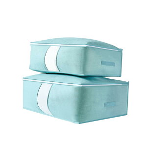 VECELO zc[ 2Zbg(L*2) e Ă t t sDz ܂肽 YV[g {bNX [obO zc[ ӂƂ[ ӂƂp [P[X Hѕzc[P[