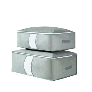 VECELO zc[ 2Zbg(XL*2)e Ă t t sDz ܂肽 YV[g {bNX [obO zc[ ӂƂ[ ӂƂp [P[X Hѕzc[P[