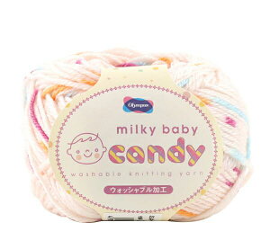 Olympus IpX xr[ю wmilky baby candy (~L[xr[LfB) 210ԐFx