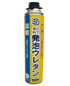 {h (BISS) BDAE^ K VXept^ 750ml