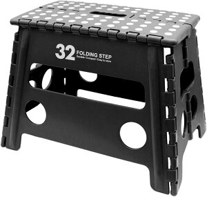 g[h(TRADE ONE) ݑ ܂肽݈֎q Xebv ω׏d100kg 32×45×s30cm EO `FA AEghA Lv  ZmEr[ LGW32 ubN 30760