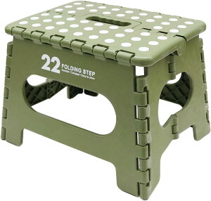 g[h(TRADE ONE) ݑ ܂肽݈֎q Xebv ω׏d150kg 22×32×s25cm EO `FA AEghA Lv  ZmEr[ LG22 I [u 30759