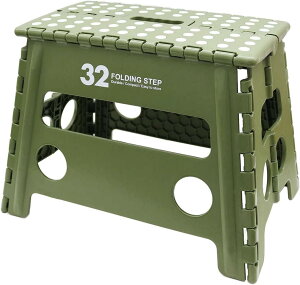 g[h(TRADE ONE) ݑ ܂肽݈֎q Xebv ω׏d100kg 32×45×s30cm EO `FA AEghA Lv  ZmEr[ LGW32 I [u 30762