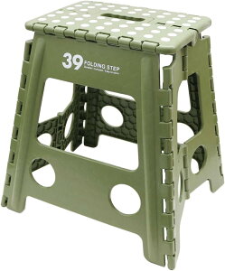 g[h(TRADE ONE) ݑ ܂肽݈֎q Xebv ω׏d100kg 39×39×s32cm EO `FA AEghA Lv  ZmEr[ LG39 I [u 30765