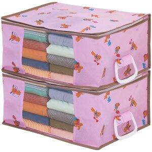 AXg ߗގ[P[X sN  2g ʋC̗ǂsDz y [ ߑP[X ʂ  g ܂肽 618-51