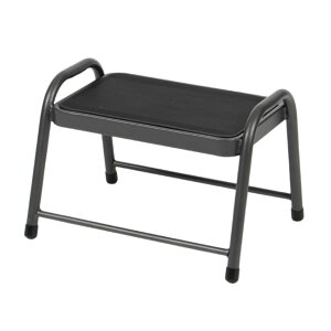 yݑE֑EXebvE`FAz cR[|[V(Takeda corporation) ubN 43×34.5×29.5cm Xebv1iBK T3-SD1BK