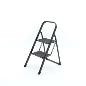 cR[|[VyݑErEXebvE܂肽݁zubN 41×57×79.5cm tH[ fBOXebv2iBK T3-FDS2BK