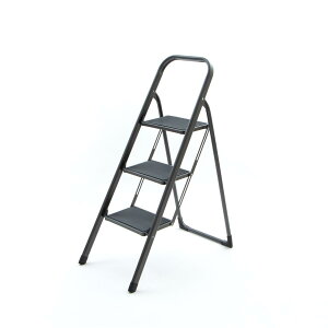 cR[|[VyݑErEXebvE܂肽݁zubN 42×76.5×102cm tH[ fBOXebv3iBK T3-FDS3BK