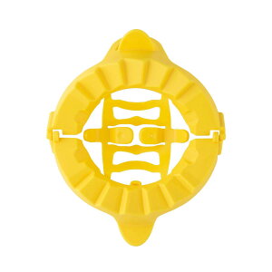 L(Kai Corporation) KAI ͂łł 傤^ Lq݊ H@Ή gVFtNu CG [ KAI KITCHEN { FG5215